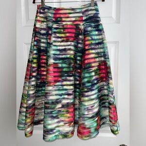 Nanette Lepore Skirt